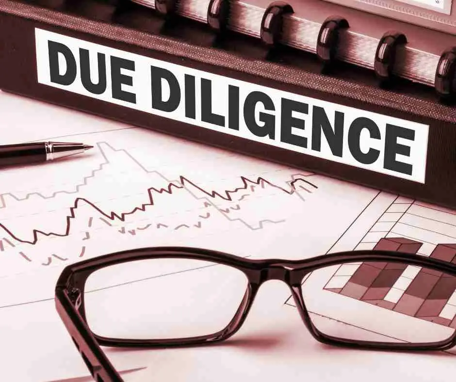 jak zabezpieczyć inwestycje w nieruchomości